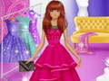 Spiel Super Mode Stylist Ankleiden Online