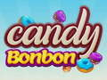 Spiel Zuckerbonbon Online