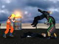 Spiel Naruto Freier Kampf Online