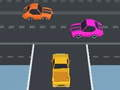 Spiel Auto Straße Online