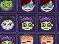 Spiel Halloween Verbindung Online