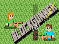 Spiel BlockSchütze 1 gegen 1 Online