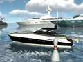Spiel Amerikanischer Boot-Rettungssimulator Online