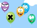 Spiel Platzen Ballon Online