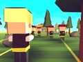 Spiel Hausverteidigung Online