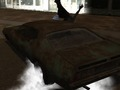 Spiel Drift Z Online