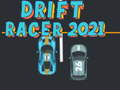 Spiel Drift Racer 2021 Online