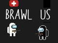 Spiel Rangeln Sie mit uns! Online