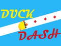 Spiel Entenlauf Online