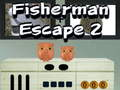 Spiel Fischerflucht 2 Online