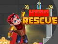 Spiel Heldenrettung Online