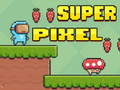 Spiel Super Pixel Online