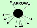 Spiel Pfeil Online
