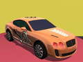 Spiel Stunt-Auto-Fahr-Challenge - Unmögliche Stunts Online