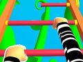 Spiel Leiterkletterer Online