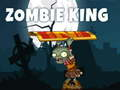 Spiel Zombie König Online