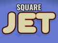 Spiel Quadratischer Jet Online