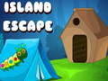 Spiel Insel Flucht Online