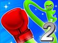 Spiel Raketenpunch 2 Online Online
