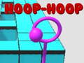 Spiel Hoop-Hoop Online