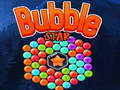 Spiel Blasenstern Online