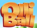 Spiel Ollli Ball Online