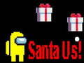 Spiel Santa Wir! Online