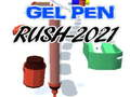 Spiel Gelstift-Rausch 2021 Online