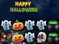 Spiel Frohes Halloween Online