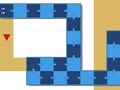 Spiel Schlangenwisch-Puzzle Online