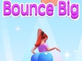 Spiel Großer Sprung Online