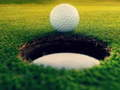Spiel Golf Meister! Online