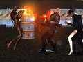 Spiel Deadpool Freier Kampf Online