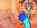 Spiel Ziegelsturz Online