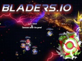 Spiel Bladers.io Online