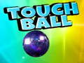 Spiel Bälle berühren Online