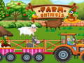 Spiel Nutztiere Online