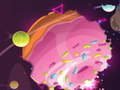 Spiel Planet Angriff Online
