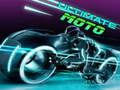 Spiel Ultimatives Moto Online