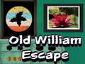 Spiel Alter Williams Flucht Online