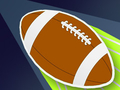 Spiel Touchdown Meister Online