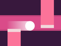 Spiel Rollende Kugel Online