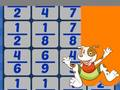 Spiel Tierentdeckung: Bruchaddition Online