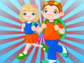 Spiel Mathematik Meister Online