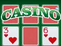 Spiel Casino Online