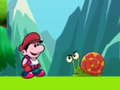 Spiel Super Bino Go Online