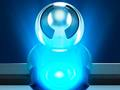 Spiel Portal Billard Online