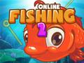 Spiel Angeln 2 Online Online