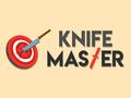 Spiel Messermeister Online