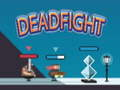 Spiel Toter Kampf Online